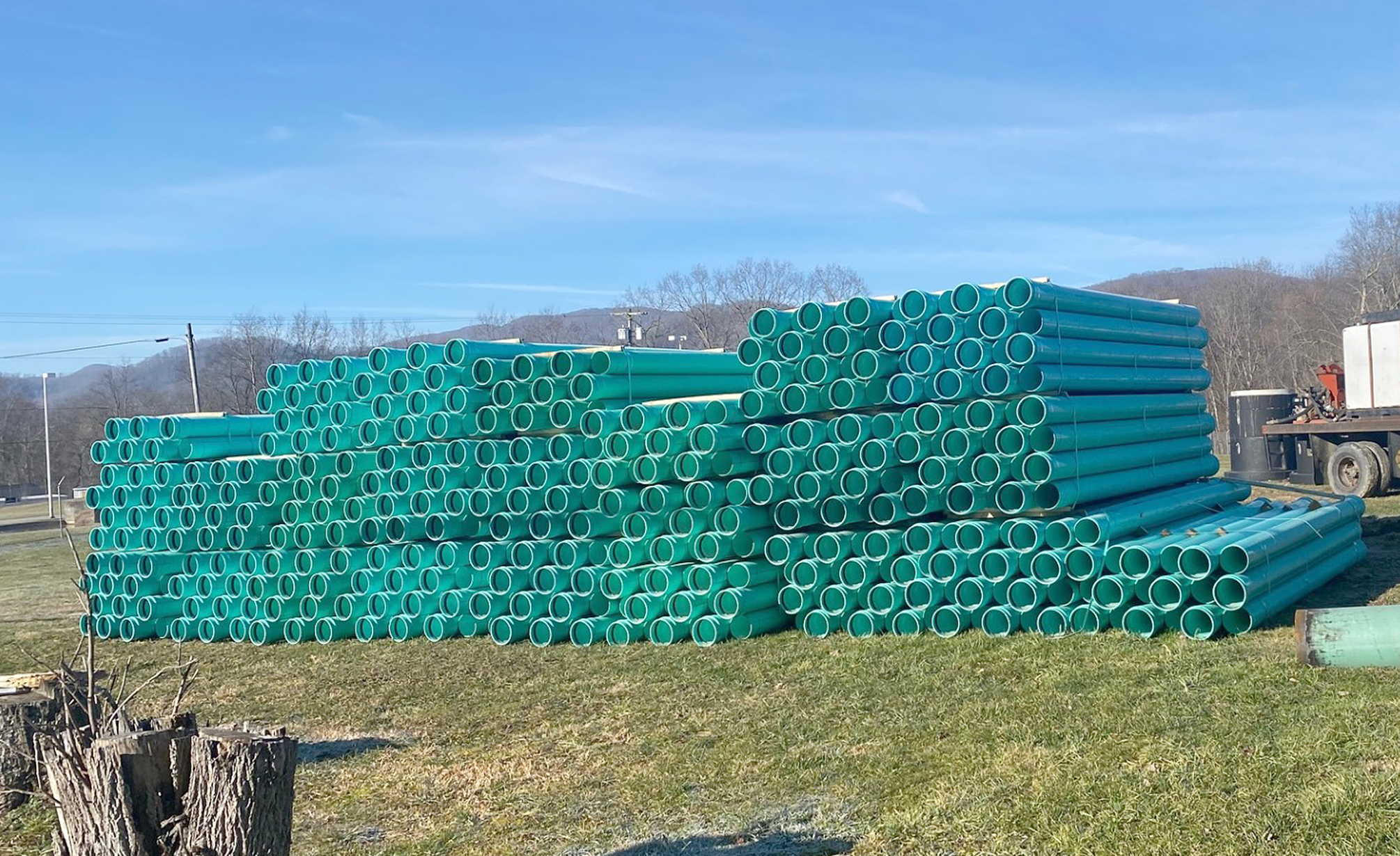 water-project-news-sports-jobs-the-intermountain